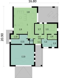 Parter projektu - KA5