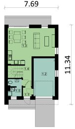 Parter projektu - KA12S