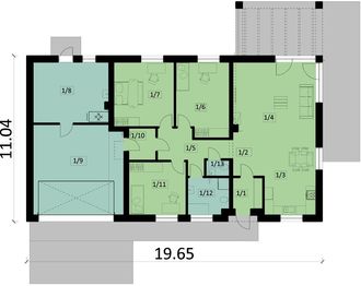Parter projektu - KA14 2G