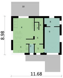 Parter projektu - Ka16 war.2