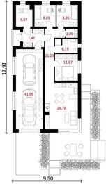 Parter projektu - Sumatra 2G