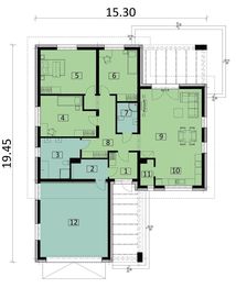 Parter projektu - KA22