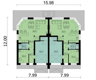 Parter projektu - KA31