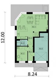 Parter projektu - KA31 S