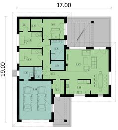Parter projektu - KA32
