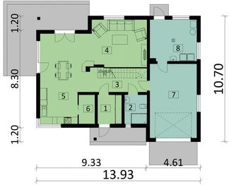 Parter projektu - KA42 SZ