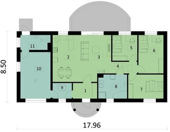 Parter projektu - KA48