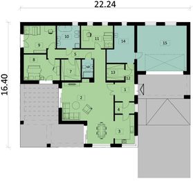 Parter projektu - KA49