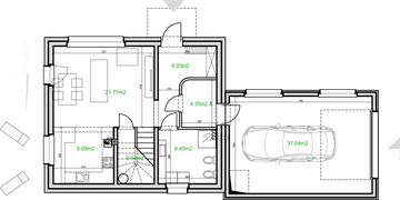 Parter projektu - eko Typowy 33
