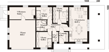 Parter projektu - Asnykowo m7