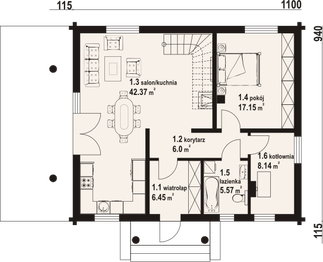 Parter projektu - Sarnowo dw1
