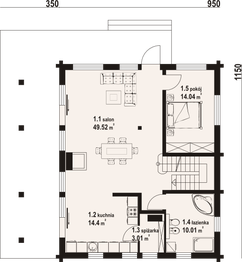 Parter projektu - Tomaszewo średnie dw