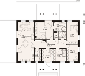 Parter projektu - Arkadia 11 mb