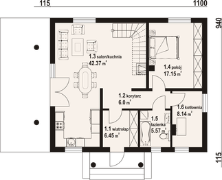 Parter projektu - Sarnowo dws1