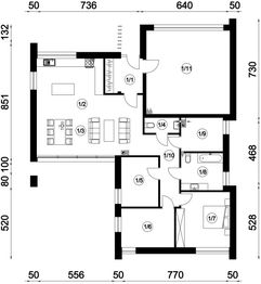 Parter projektu - A-41