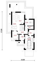Parter projektu - Lanzarote