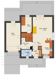 Parter projektu - Lili