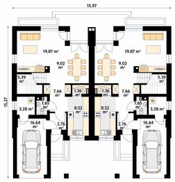 Parter projektu - Purpurowy