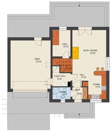 Parter projektu - Lili II