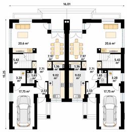 Parter projektu - Oliwkowy