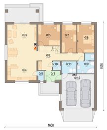 Parter projektu - Mokka 9