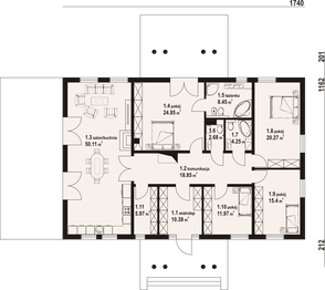 Parter projektu - Arkadia 11dws