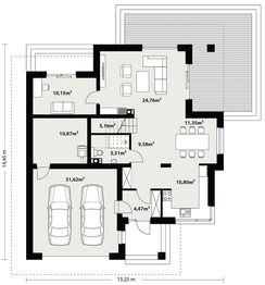 Parter projektu - Karat 5