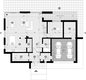 Parter projektu - HomeKoncept 62