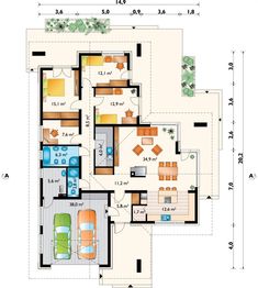 Parter projektu - Artemida Polo (1627)