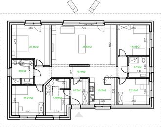 Parter projektu - eko Typowy 34