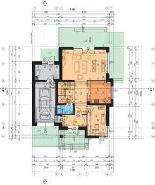 Parter projektu - at-174