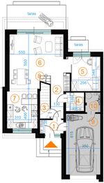 Parter projektu - Bliźniak 03