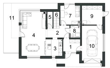 Parter projektu - Wyjątkowy D41