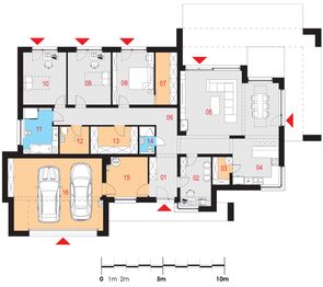 Parter projektu - Illecebrosus IV G2