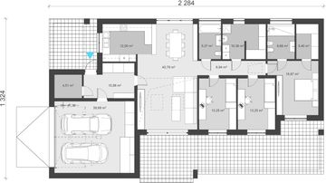 Parter projektu - uA54