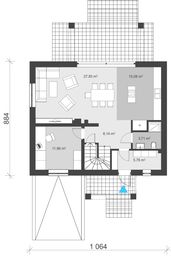 Parter projektu - uA56