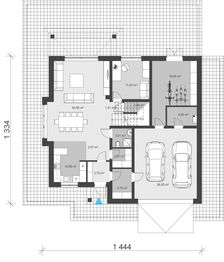 Parter projektu - uA61