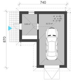Parter projektu - uAG6