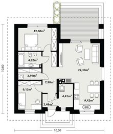 Parter projektu - Elsa