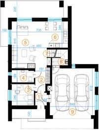 Parter projektu - Tyniec 02