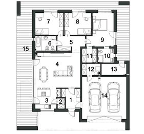 Parter projektu - Otwarty D42