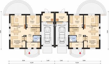 Parter projektu - APS 236