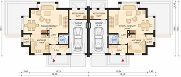 Parter projektu - APS 238