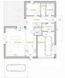 Parter projektu - eko Typowy 35