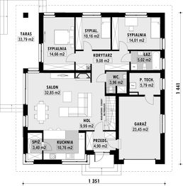 Parter projektu - E-227