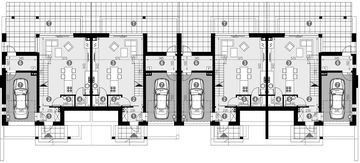 Parter projektu - HomeKoncept 63 B2