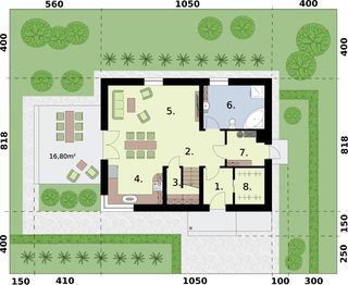 Parter projektu - Velva