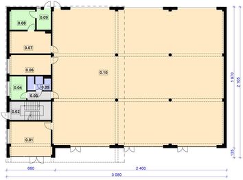 Parter projektu - PS-SB-V5