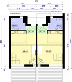 Parter projektu - PS-MN-2x40-20-V11