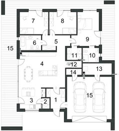 Parter projektu - Otwarty D42 wariant